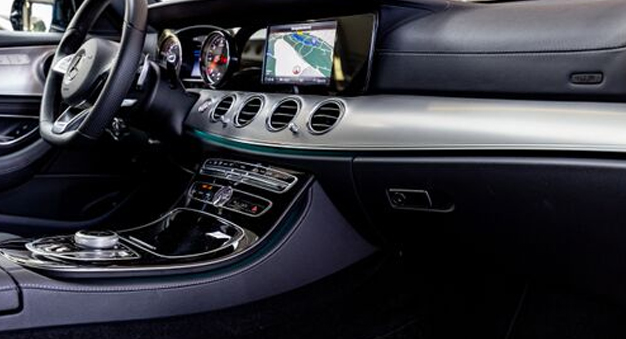 gallery_images_1_0_15663811661909658195