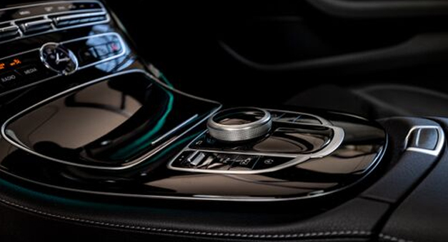 gallery_images_1_0_15663811661909658195