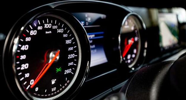 gallery_images_1_0_15663811661909658195
