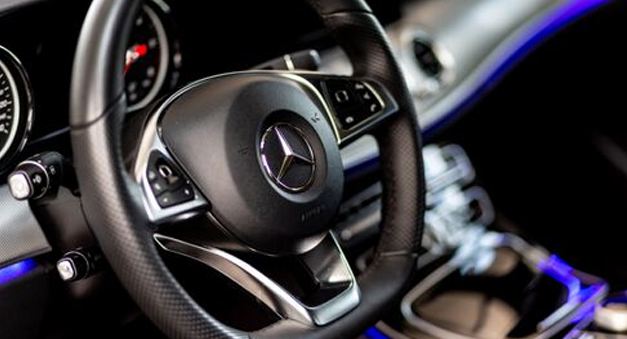 gallery_images_1_0_15663811661909658195