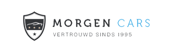 logo_images_0_156679995120897