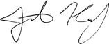 1_other_image_1562742753507264879